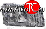 6 749 р. W126 ФАРА ПРАВ (DEPO) DEPO md12680-000-r  с доставкой в г. Майкоп