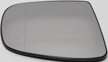 1 399 р. W163ML СТЕКЛО ЗЕРКАЛА ПРАВ ЭЛЕКТР С ПОДОГРЕВ (aspherical) (Тайвань) VIEWMAX md16302-460-r  с доставкой в г. Майкоп. Увеличить фотографию 1