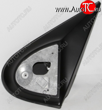 2 679 р. W163ML {КРОНШТЕЙН НАРУЖН ЗЕРКАЛА}  ЛЕВ (Тайвань) VIEWMAX md16302-990-l  с доставкой в г. Майкоп
