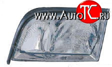 11 549 р. Левая фара BodyParts Mercedes-Benz S class W140 Седан (1991-1998)  с доставкой в г. Майкоп
