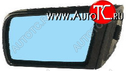 7 899 р. W202 {W210 95140 95-} ЗЕРКАЛО ЛЕВ ЭЛЕКТР С ПОДОГРЕВ С КРЫШК 5 КОНТ (flat) (Тайвань) VIEWMAX md20295-452-l  с доставкой в г. Майкоп