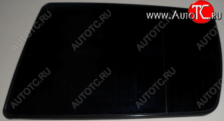 1 599 р. W202 {W210140 93-} СТЕКЛО ЗЕРКАЛА ЛЕВ С ПОДОГРЕВ (aspherical) (Тайвань) VIEWMAX md20293-460-l  с доставкой в г. Майкоп