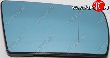 1 599 р. W202 {W210140 93-} СТЕКЛО ЗЕРКАЛА ПРАВ С ПОДОГРЕВ (aspherical) (Тайвань) VIEWMAX md20293-460-r  с доставкой в г. Майкоп