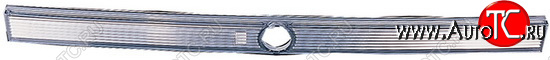 4 299 р. W140 ФОНАРЬ ЗАДН ВНУТРЕН ЦЕНТРАЛ (DEPO) БЕЛЫЙ DEPO md14094-750w-c  с доставкой в г. Майкоп