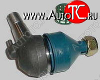 1 229 р. W140 ШАРОВАЯ ОПОРА Л=П НИЖН BODYPARTS md14092-820-z  с доставкой в г. Майкоп