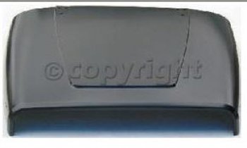 11 649 р. WRANGLER КАПОТ (Тайвань) TYG jpwra87-330  с доставкой в г. Майкоп. Увеличить фотографию 1