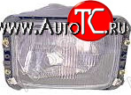 3 399 р. W207 ФАРА ПРАВ (DEPO) DEPO md20777-000-r  с доставкой в г. Майкоп