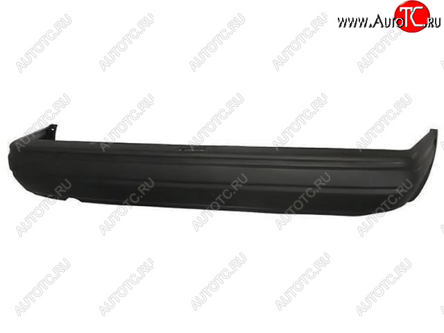 4 799 р. ESCORT БАМПЕР ЗАДН ЧЕРН TYG fdesc86-640b  с доставкой в г. Майкоп