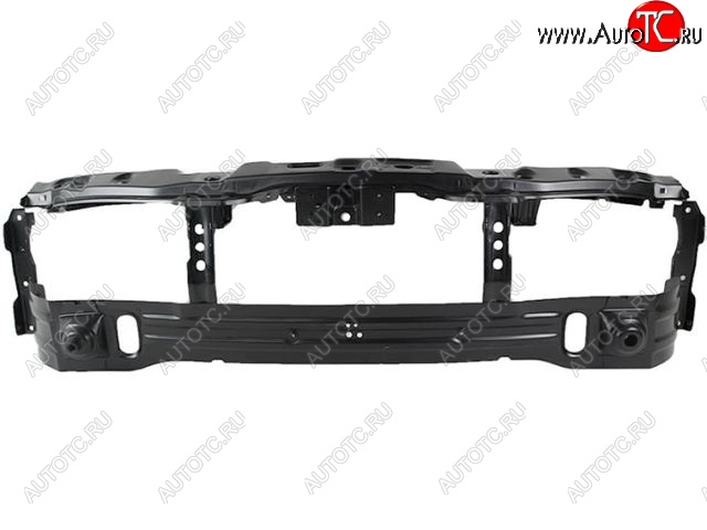 3 399 р. FIESTA СУППОРТ РАДИАТОРА (Тайвань) BODYPARTS fdfis96-380  с доставкой в г. Майкоп