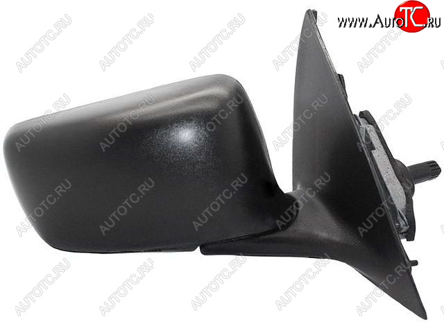 599 р. ESCORT ЗЕРКАЛО ПРАВ МЕХАН (Тайвань) VIEWMAX fdesc91-450-r  с доставкой в г. Майкоп