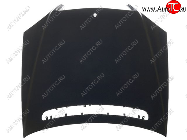 8 999 р. W220 КАПОТ СТАЛЬН BODYPARTS md22003-330t  с доставкой в г. Майкоп
