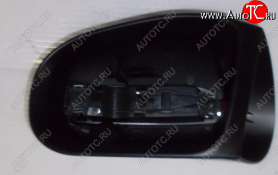 3 299 р. W220 КРЫШКА ЗЕРКАЛА ЛЕВ С УК.ПОВОР , НИЖН ПОДСВЕТ (Тайвань) VIEWMAX md22002-470-l  с доставкой в г. Майкоп