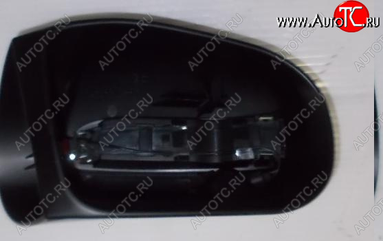 3 299 р. W220 КРЫШКА ЗЕРКАЛА ПРАВ С УК.ПОВОР , НИЖН ПОДСВЕТ (Тайвань) VIEWMAX md22002-470-r  с доставкой в г. Майкоп