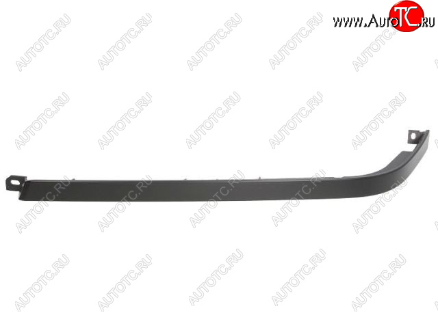 629 р. W202 МОЛДИНГ ПОД ФАРУ ПРАВ (Тайвань) ГРУНТ TYG md20297-130x-r  с доставкой в г. Майкоп