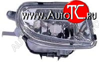 7 899 р. W210 ФАРА ПРОТИВОТУМ Л+П (КОМПЛЕКТ) ТЮНИНГ ПРОЗРАЧ ХРУСТАЛ (DEPO) DEPO md21000-070-n  с доставкой в г. Майкоп