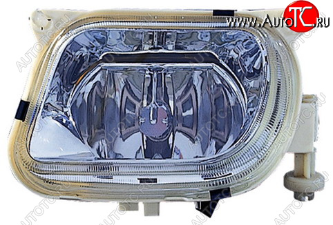 6 999 р. W210 ФАРА ПРОТИВОТУМ Л+П (КОМПЛЕКТ) ТЮНИНГ ПРОЗРАЧ ХРУСТАЛ (DEPO) DEPO md21095-071-n  с доставкой в г. Майкоп