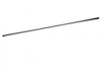 1 399 р. W210 МОЛДИНГ КУЗОВА ЛЕВ НА ПЕРЕД ДВЕРЬ кроме (classic) (Тайвань) BODYPARTS md21095-541-l  с доставкой в г. Майкоп. Увеличить фотографию 1