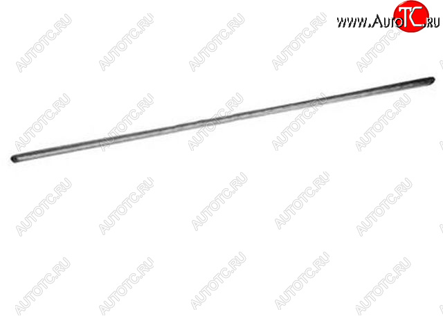 1 399 р. W210 МОЛДИНГ КУЗОВА ЛЕВ НА ПЕРЕД ДВЕРЬ кроме (classic) (Тайвань) BODYPARTS md21095-541-l  с доставкой в г. Майкоп