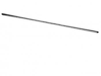 1 399 р. W210 МОЛДИНГ КУЗОВА ПРАВ НА ПЕРЕД ДВЕРЬ кроме (classic) (Тайвань) BODYPARTS md21095-541-r  с доставкой в г. Майкоп. Увеличить фотографию 1