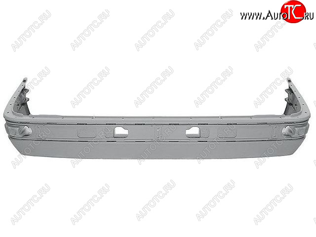 16 299 р. W210 БАМПЕР ЗАДН (classic) (СЕДАН) (Тайвань) ГРУНТ TYG md21095-641x  с доставкой в г. Майкоп