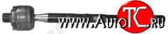 969 р. W210 ТЯГА РУЛЕВАЯ Л=П BODYPARTS md21095-830-z  с доставкой в г. Майкоп