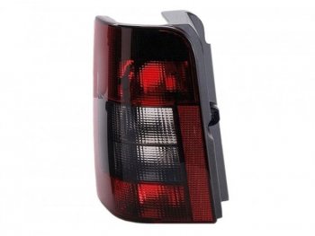 Левый фонарь DEPO CITROEN Berlingo  M49 (1996-2003) дорестайлинг