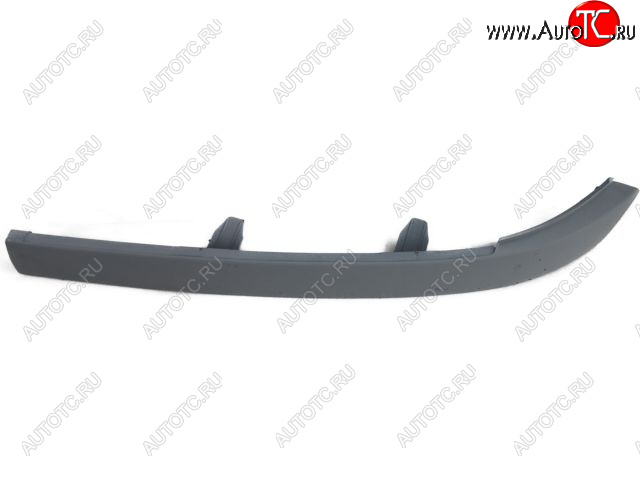 399 р. BERLINGO МОЛДИНГ ПОД ФАРУ ЛЕВ LOMAPLAST cnber96-130-l  с доставкой в г. Майкоп