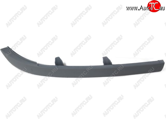 399 р. BERLINGO МОЛДИНГ ПОД ФАРУ ПРАВ LOMAPLAST cnber96-130-r  с доставкой в г. Майкоп