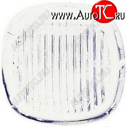 251 р. AUDI A4 {A3 95-96A8OCTAVIA 94-00} ПОВТОРИТЕЛЬ ПОВОРОТА В КРЫЛО Л=П (DEPO) БЕЛЫЙ DEPO ai0a494-280w-z  с доставкой в г. Майкоп