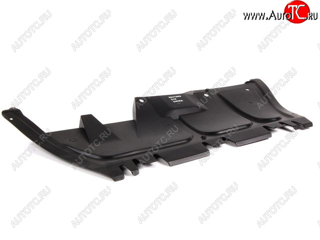 1 149 р. AUDI A3 {OCTAVIA 97-00GOLF 98-05} ЗАЩИТА ПОДДОНА ЦЕНТРАЛ ДВИГАТЕЛЯ ПЛАСТИК DEGA ai0a396-9f0p-c  с доставкой в г. Майкоп
