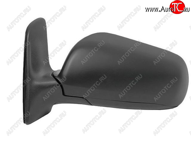 3 099 р. SHARAN {ST ALHAMBRA} ЗЕРКАЛО ЛЕВ ЭЛЕКТР С ПОДОГРЕВ (aspherical) (Тайвань) ГРУНТ VIEWMAX vwsrn01-450x-l  с доставкой в г. Майкоп
