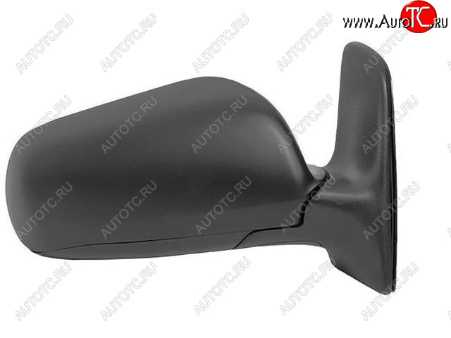 3 099 р. SHARAN {ST ALHAMBRA} ЗЕРКАЛО ПРАВ ЭЛЕКТР С ПОДОГРЕВ (convex) (Тайвань) ГРУНТ VIEWMAX vwsrn01-450x-r  с доставкой в г. Майкоп