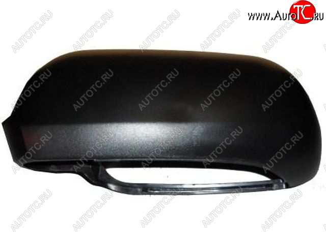 849 р. AUDI A4 {A3A6 94-} КРЫШКА ЗЕРКАЛА ЛЕВ (Тайвань) VIEWMAX ai0a494-470-l  с доставкой в г. Майкоп