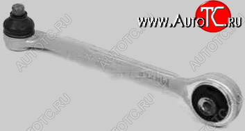 2 099 р. PASSAT {AI A4 94-01A6 97-} РЫЧАГ ПЕРЕДН ПОДВЕСКИ ПРАВ ВЕРХН СПЕРЕД (Тайвань) SH vwpas97-818-r  с доставкой в г. Майкоп
