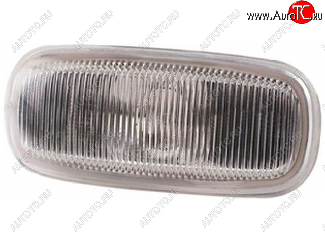 439 р. AUDI A6 {A2A3A4 99-} ПОВТОРИТЕЛЬ ПОВОРОТА В КРЫЛО Л=П (DEPO) DEPO ai0a697-280-z  с доставкой в г. Майкоп