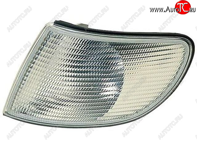 1 499 р. AUDI A6 УКАЗ.ПОВОРОТА УГЛОВОЙ ЛЕВ (DEPO) ТОНИР DEPO ai0a694-030tt-l  с доставкой в г. Майкоп
