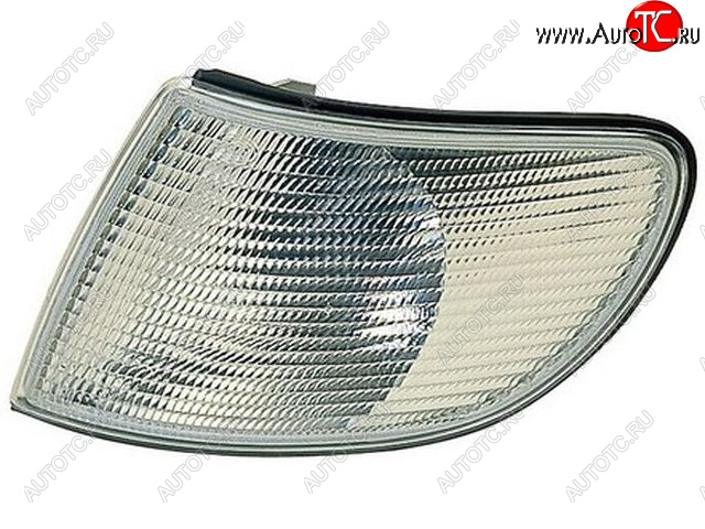 799 р. AUDI A6 УКАЗ.ПОВОРОТА УГЛОВОЙ ЛЕВ (DEPO) БЕЛ DEPO ai0a694-030w-l  с доставкой в г. Майкоп