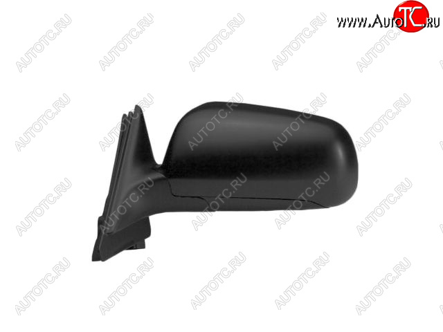 3 099 р. AUDI A6 ЗЕРКАЛО ЛЕВ ЭЛЕКТР С ПОДОГРЕВ (flat) (Тайвань) VIEWMAX ai0a694-450-l  с доставкой в г. Майкоп