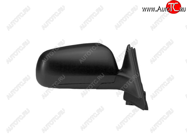 3 099 р. AUDI A6 ЗЕРКАЛО ПРАВ ЭЛЕКТР С ПОДОГРЕВ (convex) (Тайвань) VIEWMAX ai0a694-450-r  с доставкой в г. Майкоп