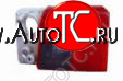 1 789 р. AUDI A6 ФОНАРЬ ЗАДН ВНУТРЕН ЛЕВ BODYPARTS ai0a694-750-l  с доставкой в г. Майкоп
