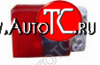 1 789 р. AUDI A6 ФОНАРЬ ЗАДН ВНУТРЕН ПРАВ BODYPARTS ai0a694-750-r  с доставкой в г. Майкоп