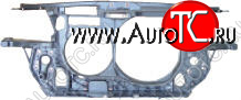 10 249 р. AUDI A6 СУППОРТ РАДИАТОРА 6цил (Китай) BODYPARTS ai0a697-381  с доставкой в г. Майкоп