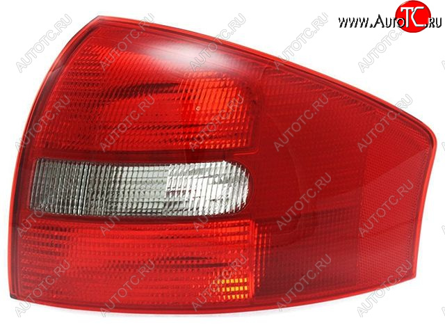 1 449 р. AUDI A6 ФОНАРЬ ЗАДН ВНЕШН ПРАВ (СЕДАН) BODYPARTS ai0a697-741-r  с доставкой в г. Майкоп