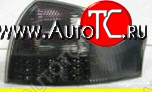 19 999 р. AUDI A6 ФОНАРЬ ЗАДН ВНЕШН Л+П (КОМПЛЕКТ) ТЮНИНГ (СЕДАН) С ДИОД СТОП СИГНАЛ ПОЛНОСТЬЮ (DEPO) ТОНИР DEPO ai0a697-744tt-n  с доставкой в г. Майкоп
