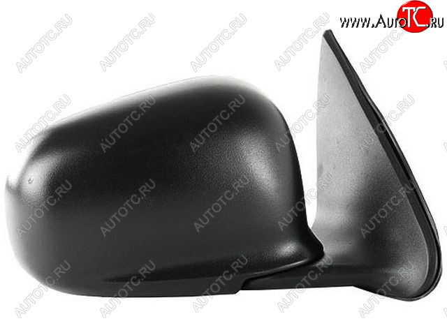 3 699 р. ROVER 400 ЗЕРКАЛО ПРАВ ЭЛЕКТР С ПОДОГРЕВ (Тайвань) VIEWMAX rv40095-450-r  с доставкой в г. Майкоп