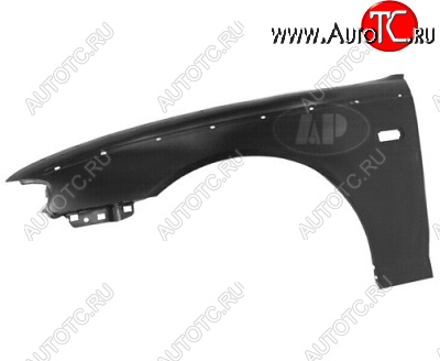 5 799 р. ROVER 75 КРЫЛО ПЕРЕДН ЛЕВ (Тайвань) API rvr7599-270-l  с доставкой в г. Майкоп