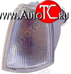 479 р. R19 УКАЗ.ПОВОРОТА УГЛОВОЙ ЛЕВ (DEPO) DEPO rnr1992-030-l  с доставкой в г. Майкоп