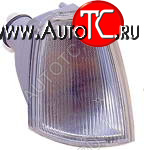 479 р. R19 УКАЗ.ПОВОРОТА УГЛОВОЙ ПРАВ (DEPO) DEPO rnr1992-030-r  с доставкой в г. Майкоп