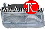 4 379 р. Левая фара (под корректор) BodyParts  Seat Toledo  седан (1998-2005)  с доставкой в г. Майкоп