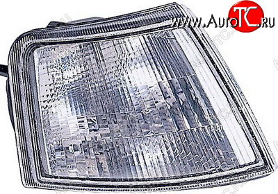 799 р. TOLEDO УКАЗ.ПОВОРОТА УГЛОВОЙ ПРАВ (DEPO) БЕЛЫЙ DEPO setol95-030w-r  с доставкой в г. Майкоп